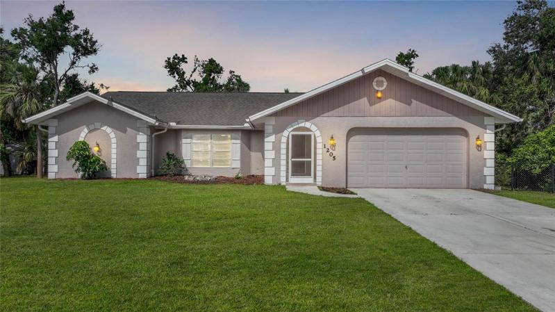 THIS HOME IS WAITING FOR YOU!