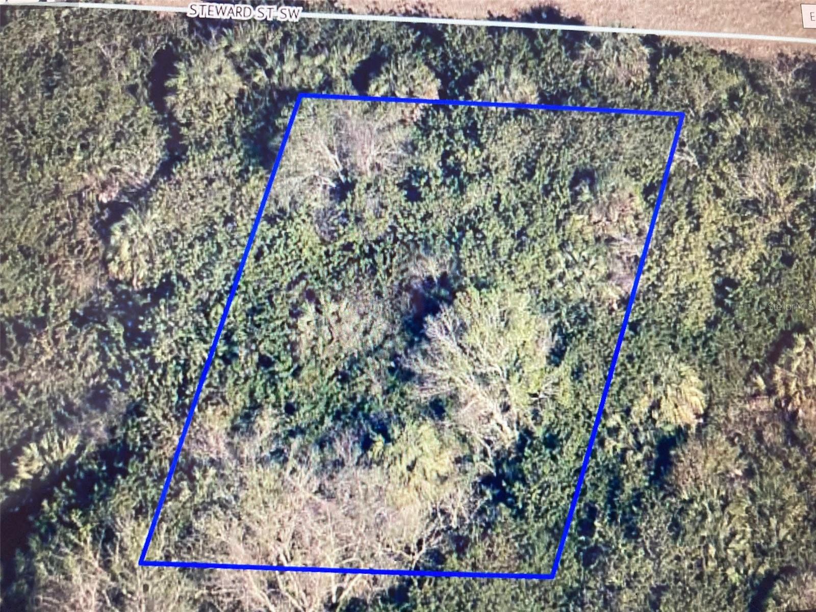 Palm Bay, Florida 32908, 0 , 0 ,0,Land,For Sale,STEWARD,0,U8195184