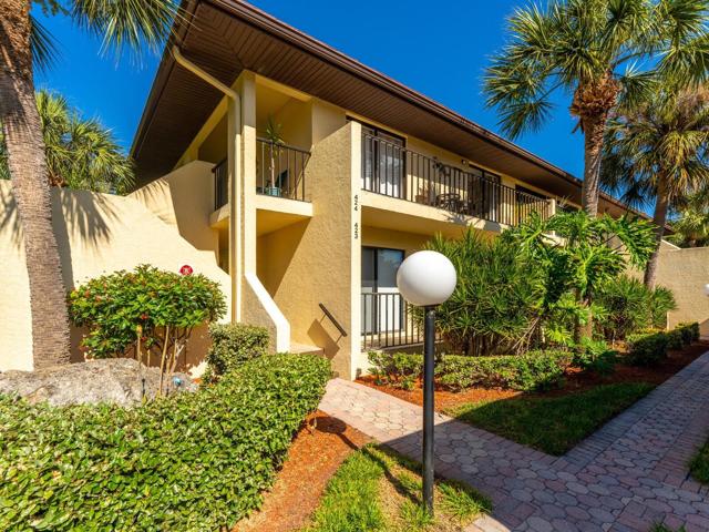 6459 Egret Ln