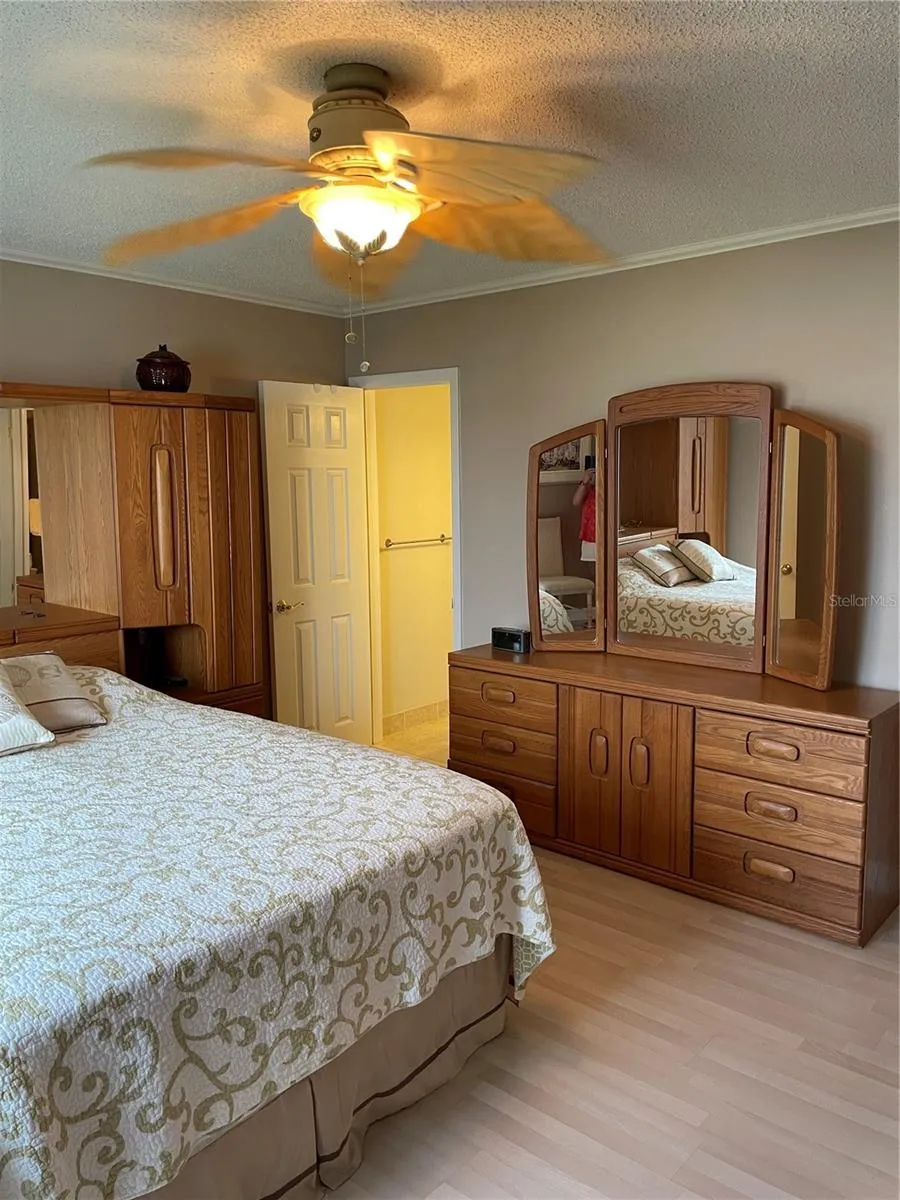 Clearwater, Florida 33767, 2 Bedrooms Bedrooms, 0 ,2 BathroomsBathrooms,Residential Lease,For Rent,GULFVIEW,0,U8195287