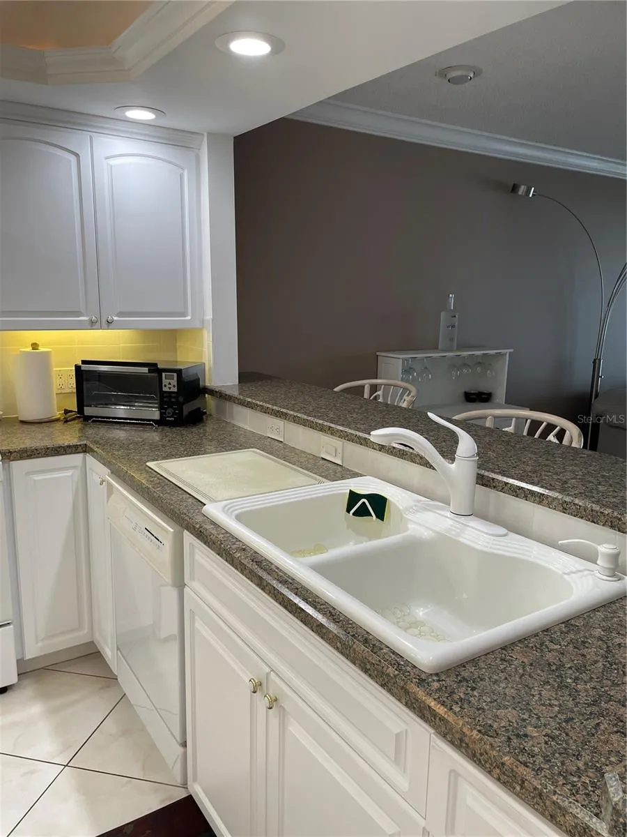 Clearwater, Florida 33767, 2 Bedrooms Bedrooms, 0 ,2 BathroomsBathrooms,Residential Lease,For Rent,GULFVIEW,0,U8195287