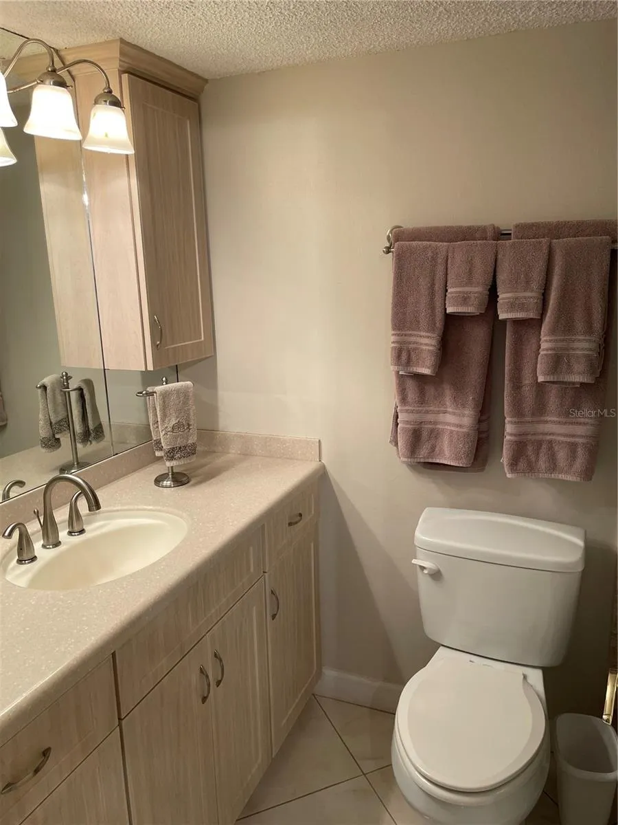 Clearwater, Florida 33767, 2 Bedrooms Bedrooms, 0 ,2 BathroomsBathrooms,Residential Lease,For Rent,GULFVIEW,0,U8195287