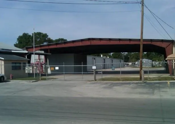 Tampa, Florida 33614, 0 , 0 ,0,Commercial Lease,For Rent,COOLIDGE,0,T3436220