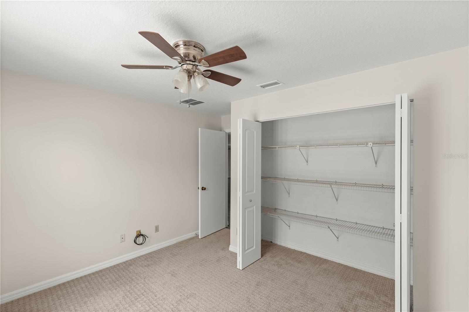 FRONT BEDROOM