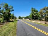 Paved Road