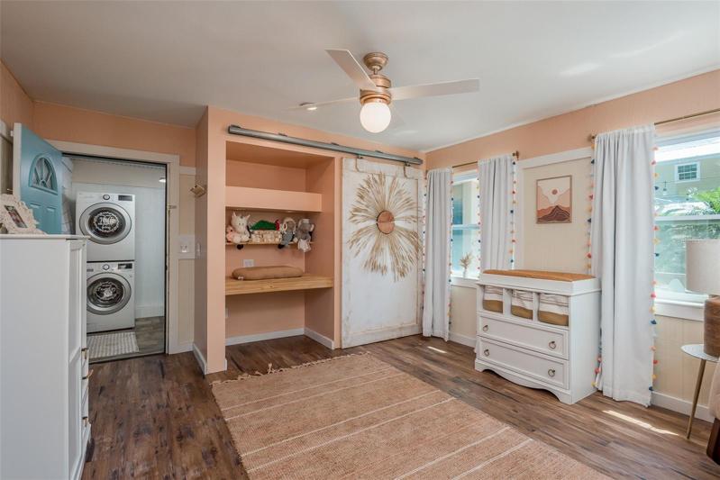 In-Law Suite-Bathroom
