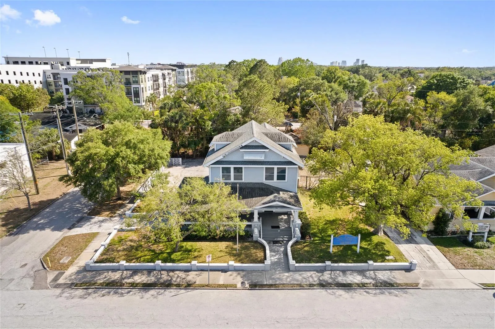 Tampa, Florida 33606, 0 , 0 ,0,Commercial Sale,For Sale,CASS,0,T3436647