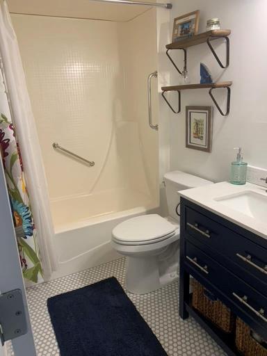1170