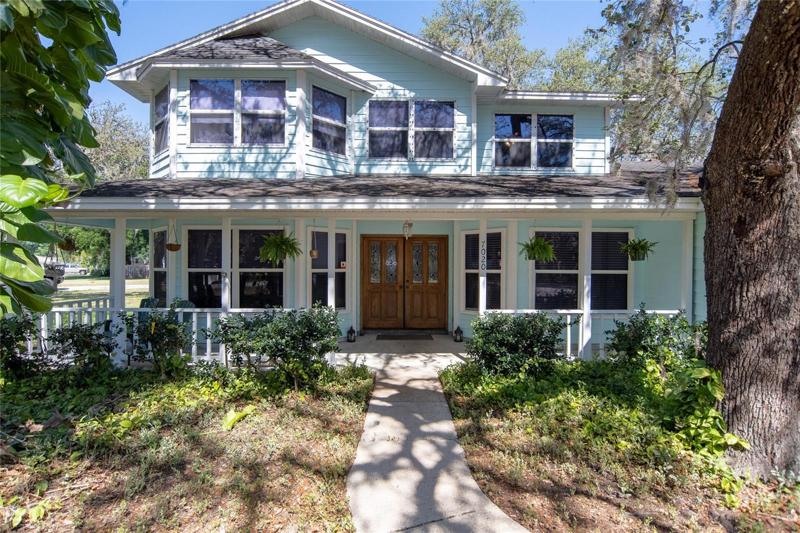 Welcome to 7020 Morning Dove Loop E, Lakeland, FL 33809