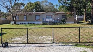 4045 Luciano Ave. Cocoa Fl. 32926