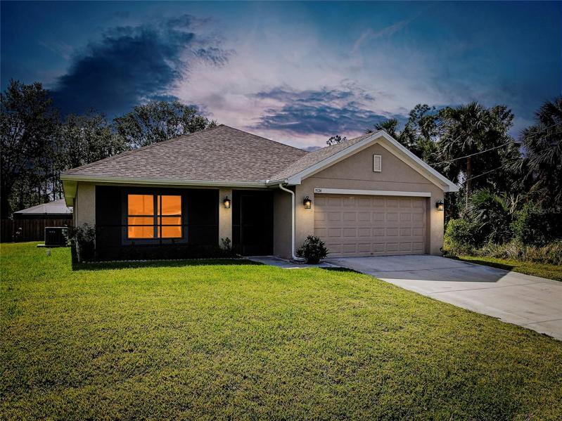 3524 Brownwood Terr