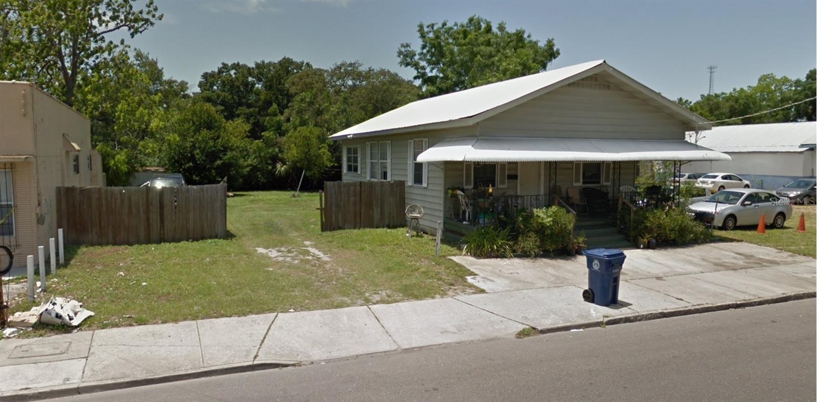 Tampa, Florida 33605, 0 , 0 ,0,Commercial Sale,For Sale,15TH,0,T3436771