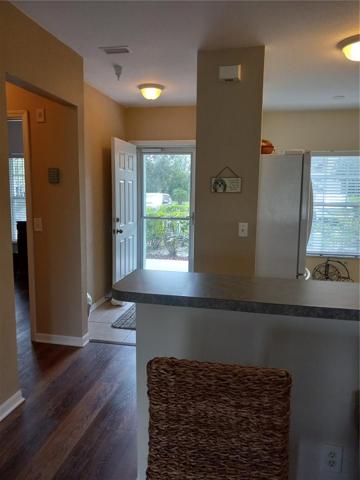 entry foyer
