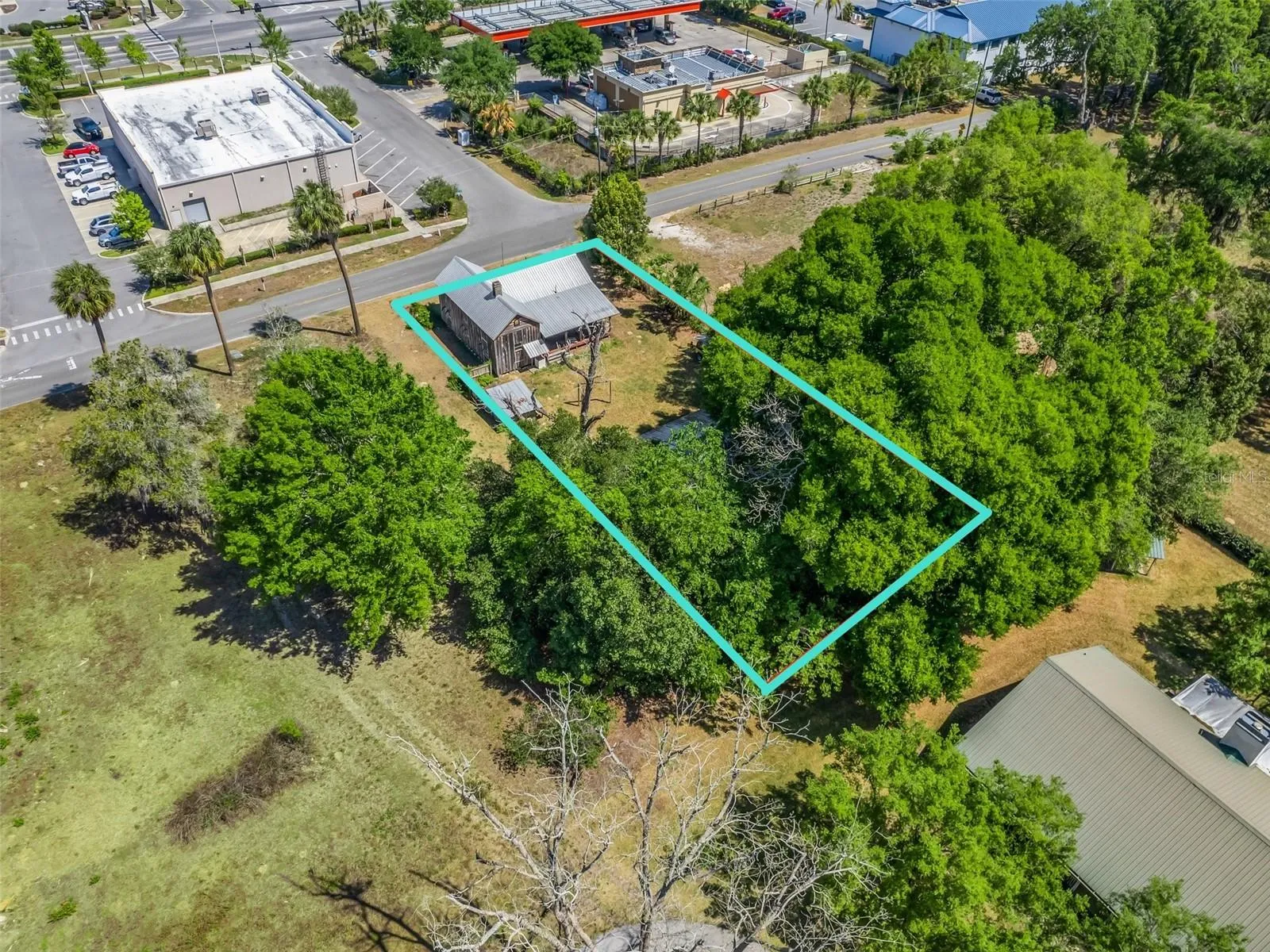 Oxford, Florida 34484, 0 , 0 ,0,Commercial Sale,For Sale,COUNTY ROAD 106,0,G5067028