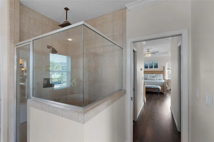 Guest Bath 2