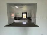 NEW KITCHEN