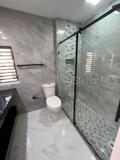BATH 2