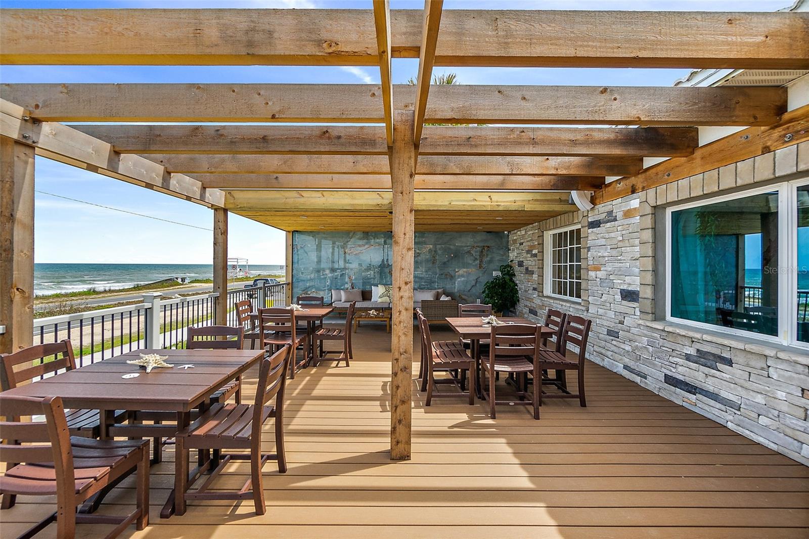 Flagler Beach, Florida 32136, 0 , 0 ,0,Commercial Sale,For Sale,S OCEAN SHORE,0,FC290302