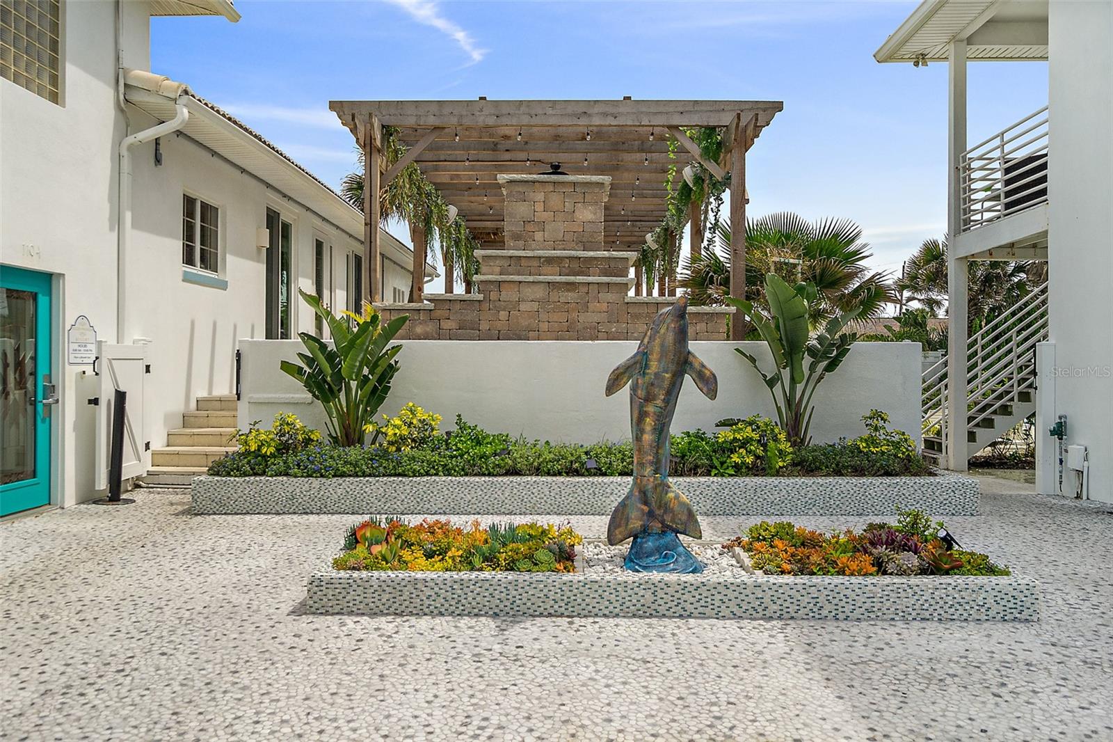 Flagler Beach, Florida 32136, 0 , 0 ,0,Commercial Sale,For Sale,S OCEAN SHORE,0,FC290302