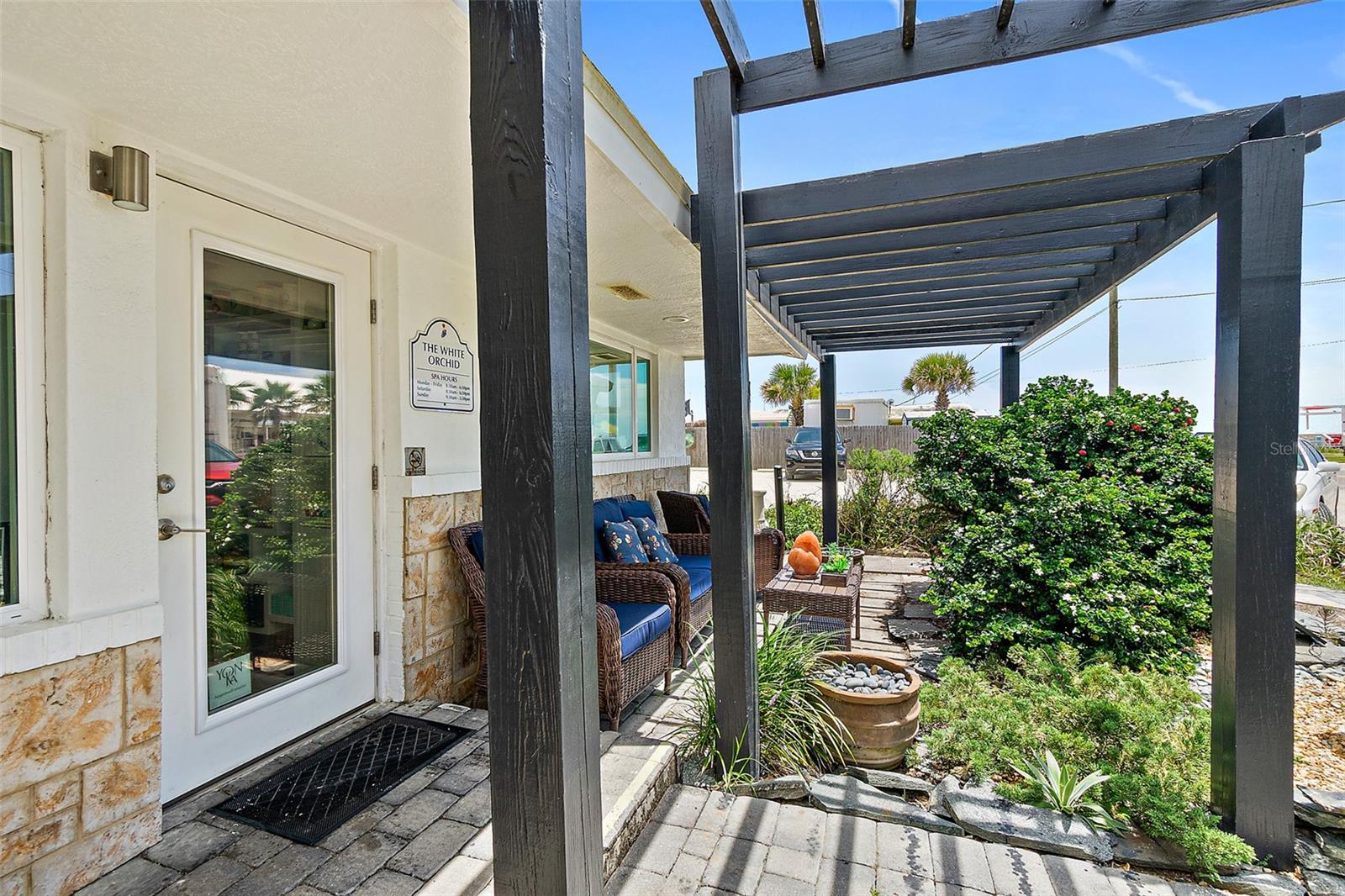 Flagler Beach, Florida 32136, 0 , 0 ,0,Commercial Sale,For Sale,S OCEAN SHORE,0,FC290302