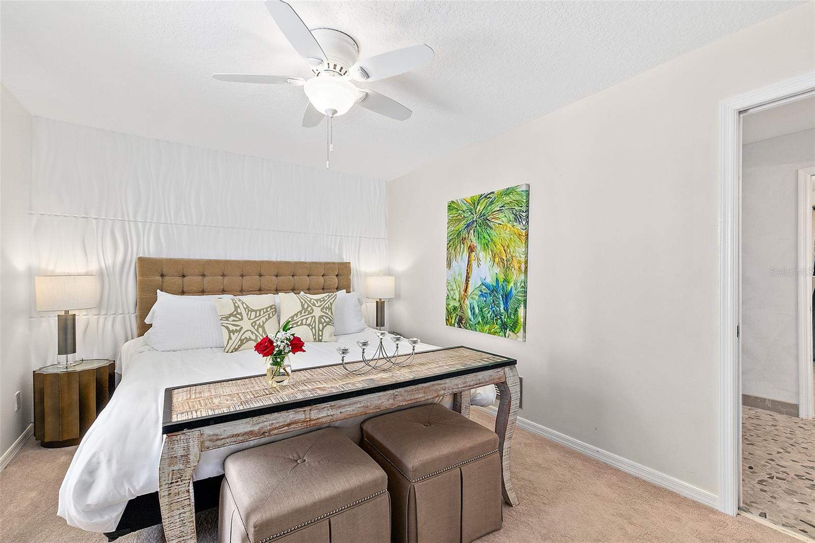 Flagler Beach, Florida 32136, 0 , 0 ,0,Commercial Sale,For Sale,S OCEAN SHORE,0,FC290302