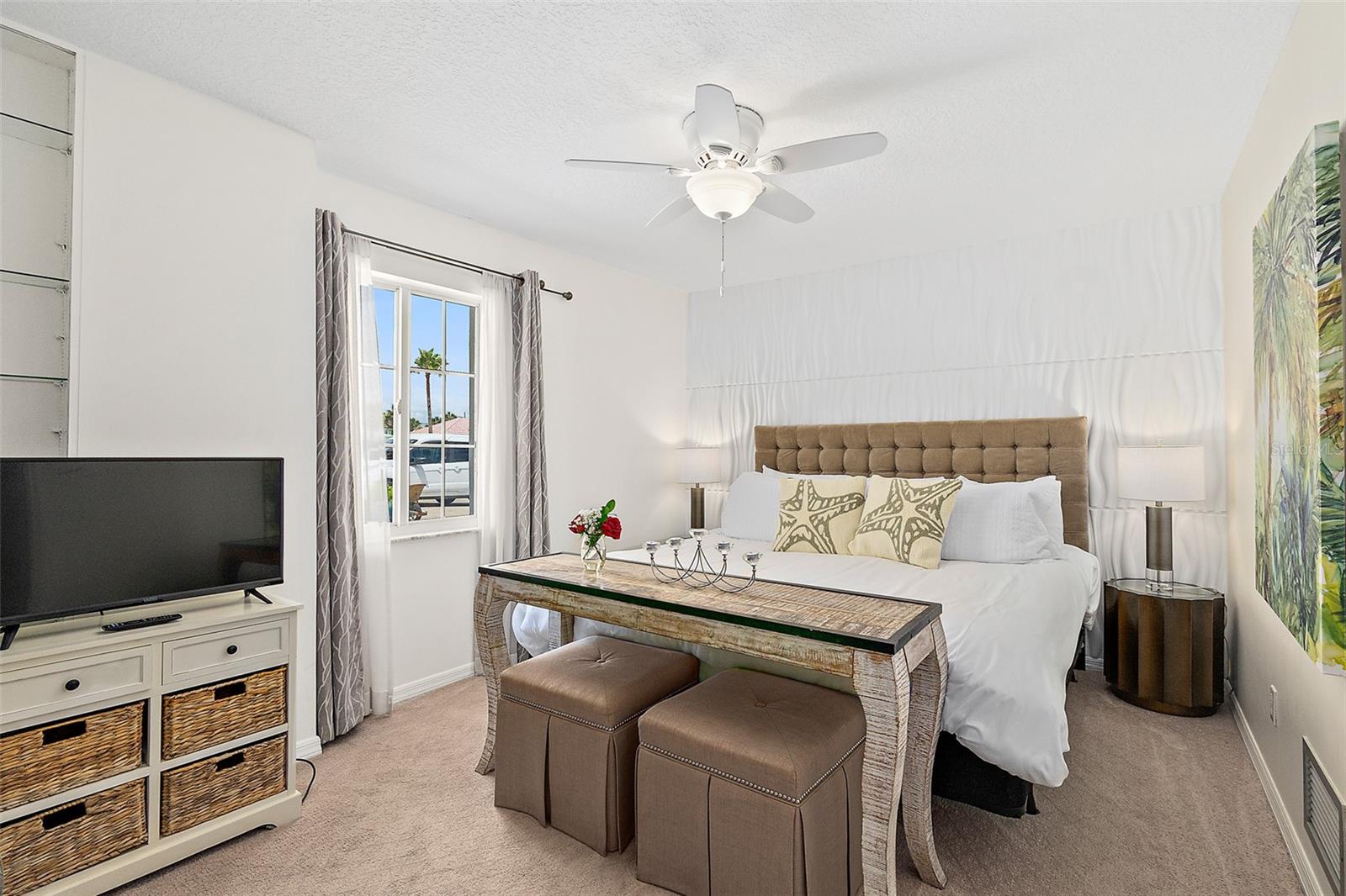 Flagler Beach, Florida 32136, 0 , 0 ,0,Commercial Sale,For Sale,S OCEAN SHORE,0,FC290302