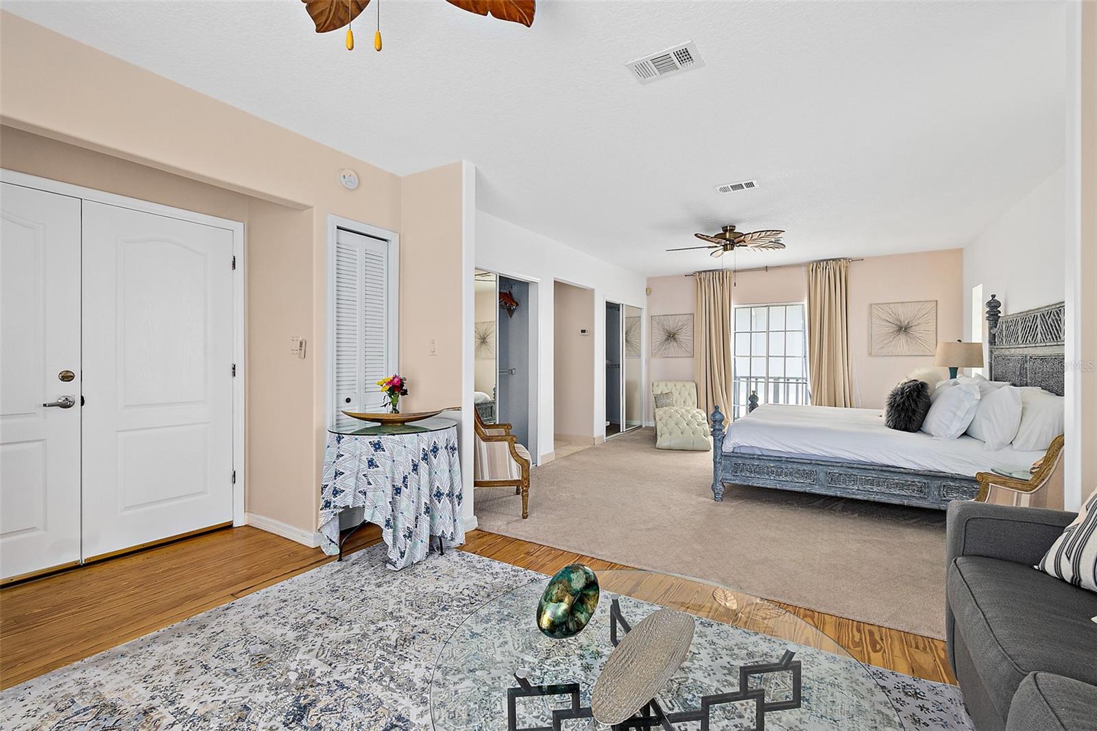 Flagler Beach, Florida 32136, 0 , 0 ,0,Commercial Sale,For Sale,S OCEAN SHORE,0,FC290302