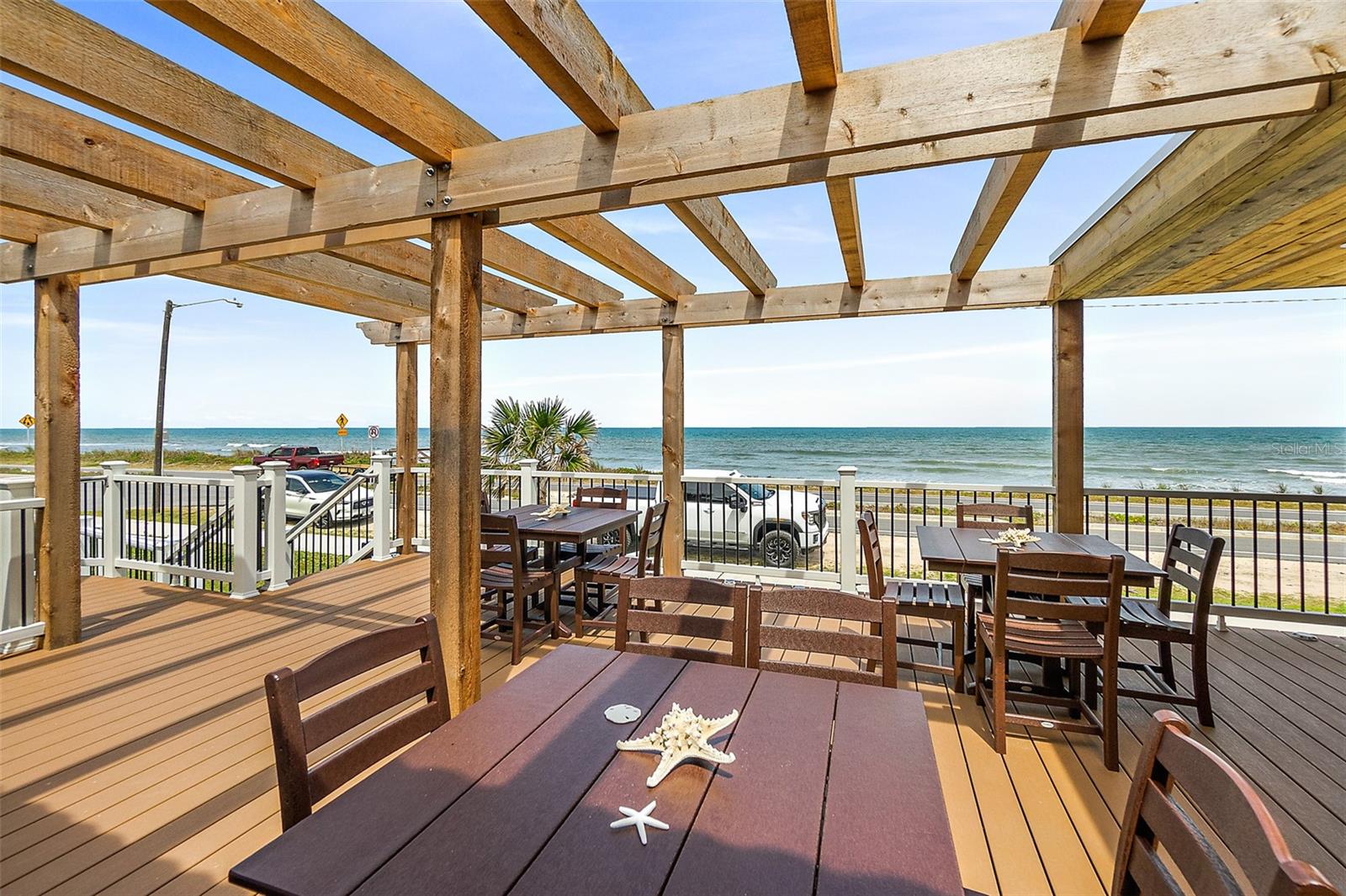 Flagler Beach, Florida 32136, 0 , 0 ,0,Commercial Sale,For Sale,S OCEAN SHORE,0,FC290302