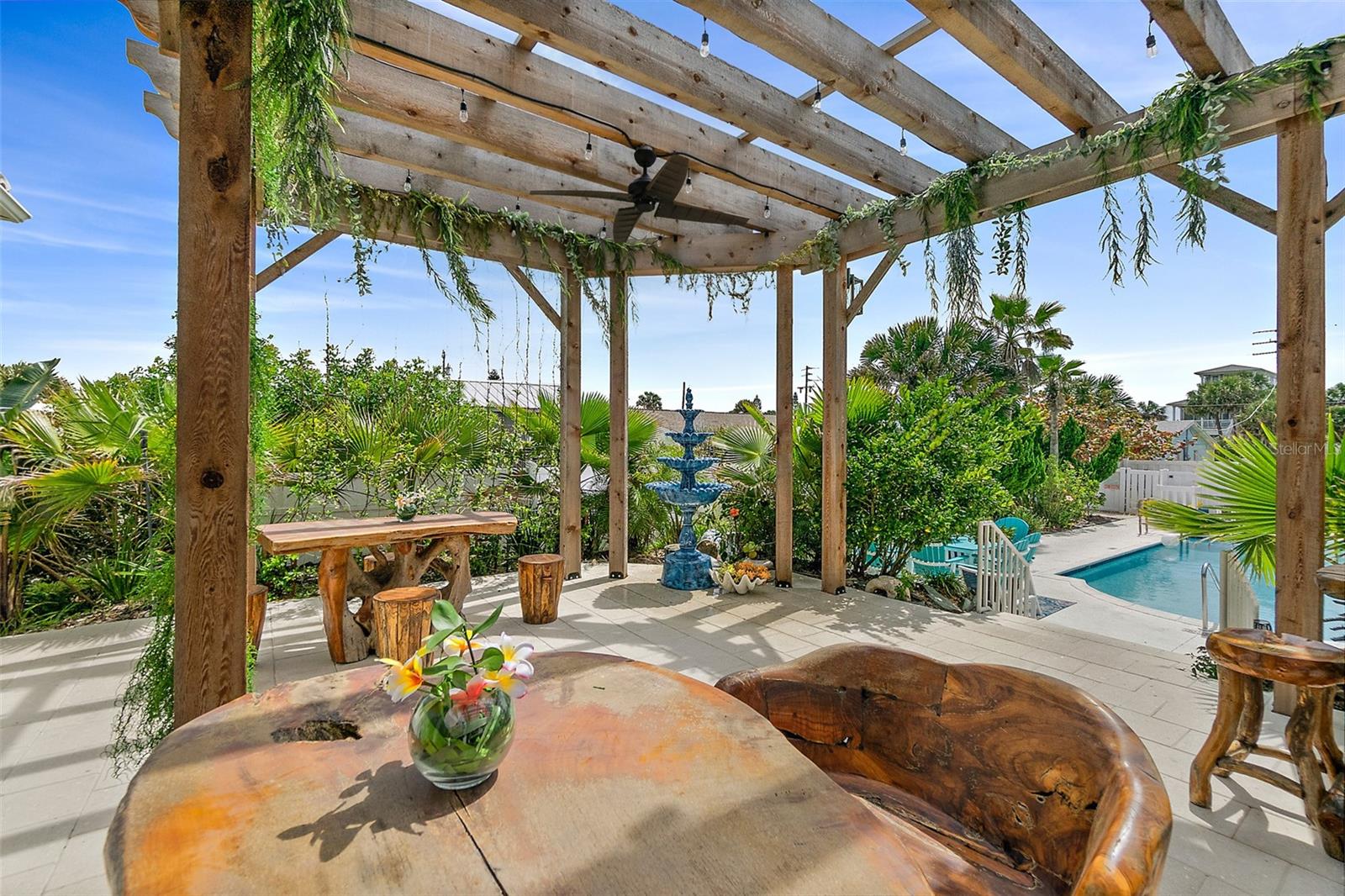 Flagler Beach, Florida 32136, 0 , 0 ,0,Commercial Sale,For Sale,S OCEAN SHORE,0,FC290302