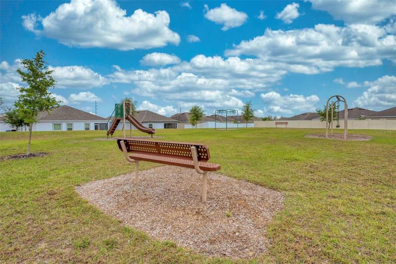 Community Park