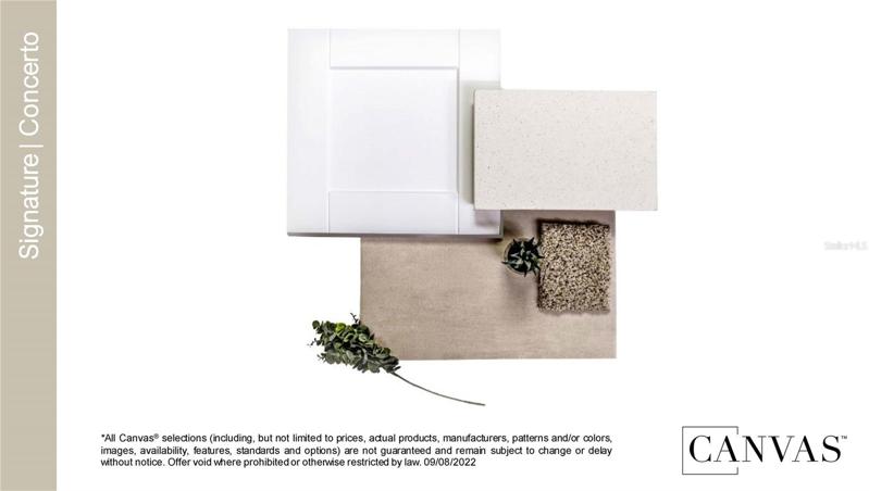 Design selections. This home is currently under construction- selections are subject to change.