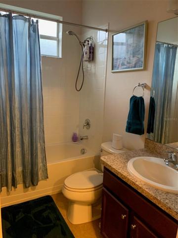 Guest Bathroom (2)