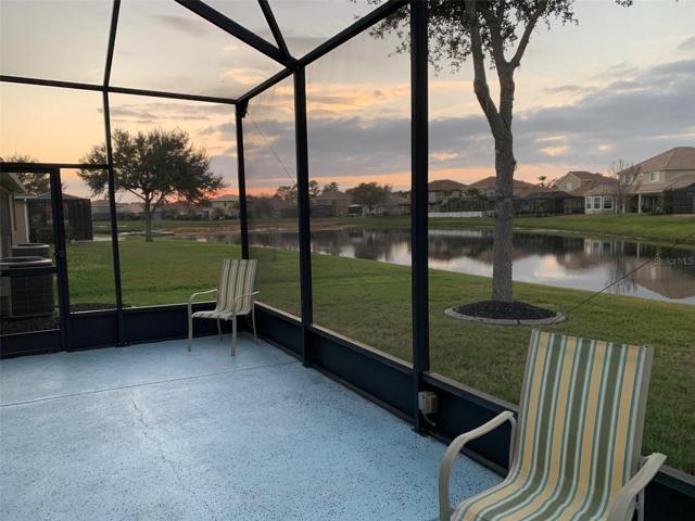 Beautiful Sunsets