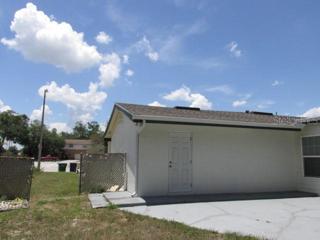 Right side View