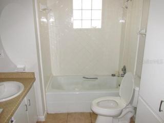 Bath 2