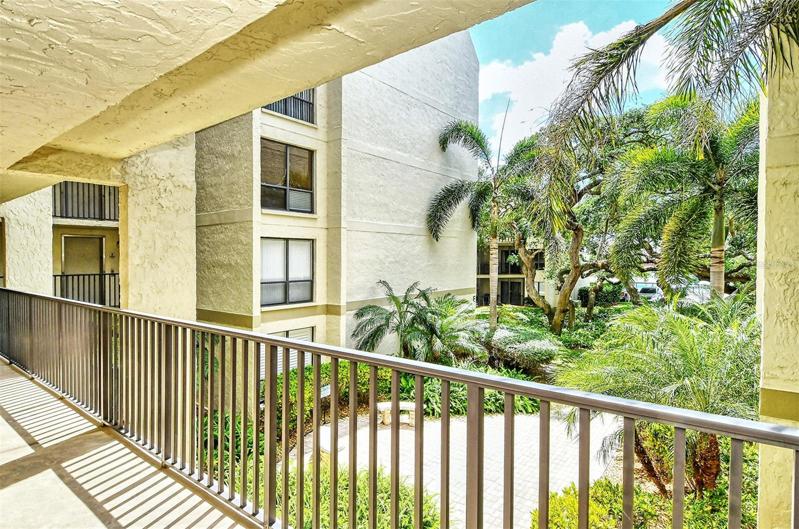 To Front Entry