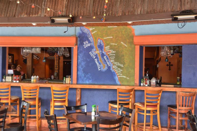 Siesta Key Village