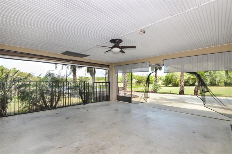 2 car carport
