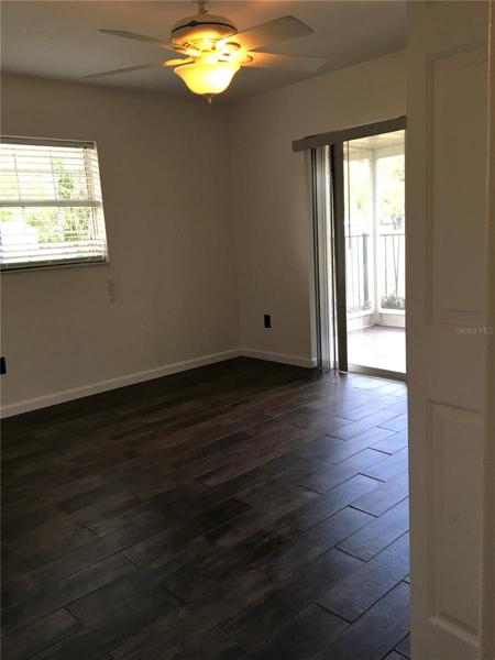 Guest bedroom 2