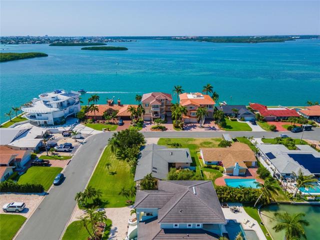 1170