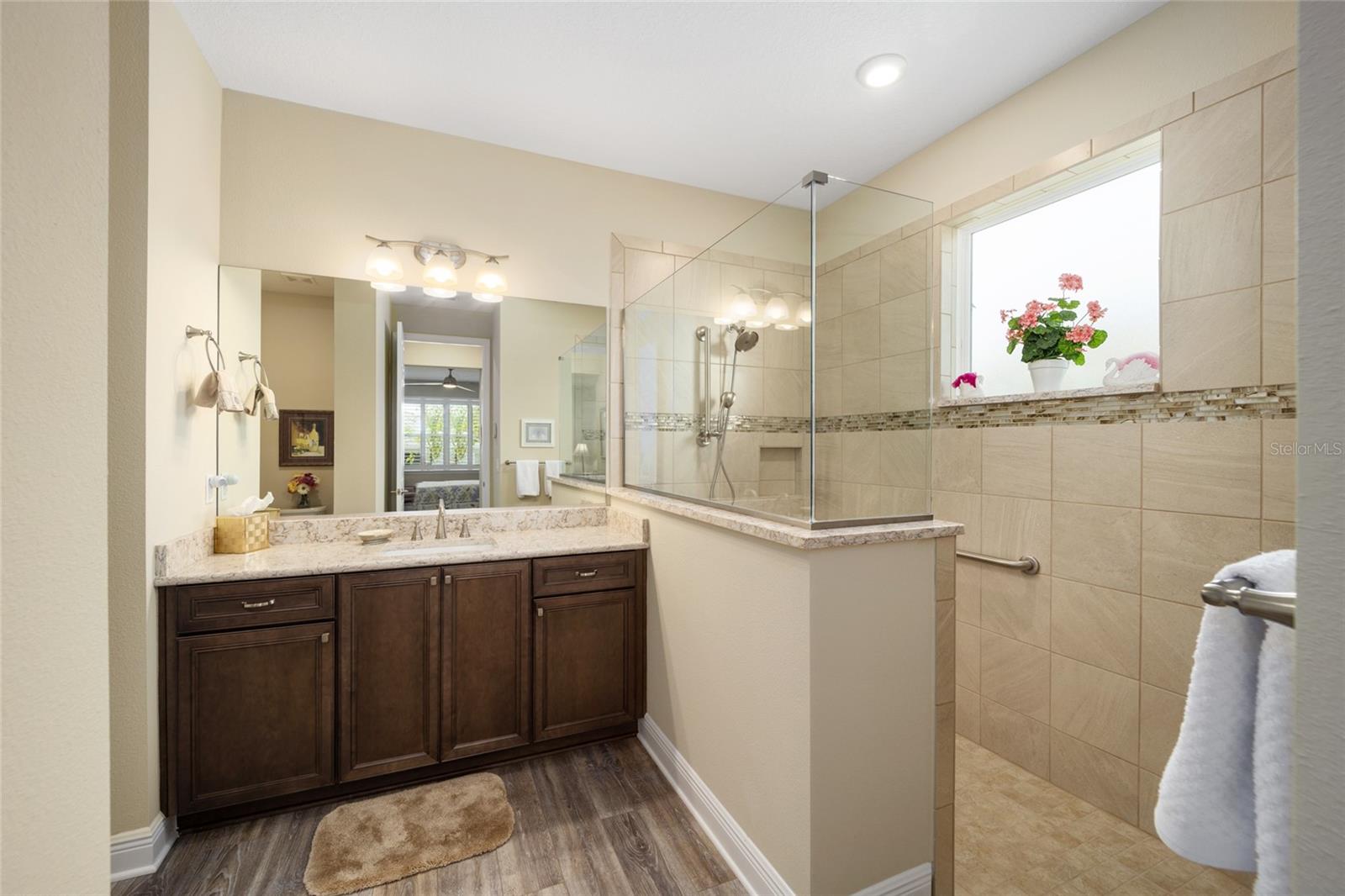en suite to master #2
