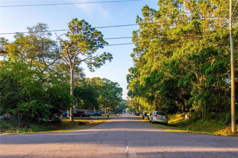Streetview 2