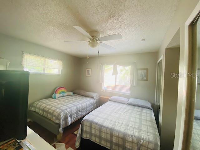 Room 2