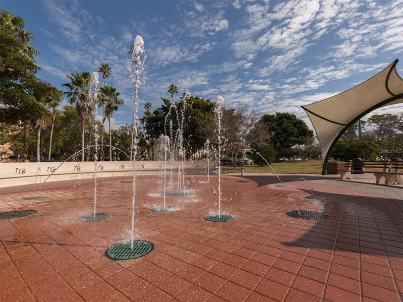 1170