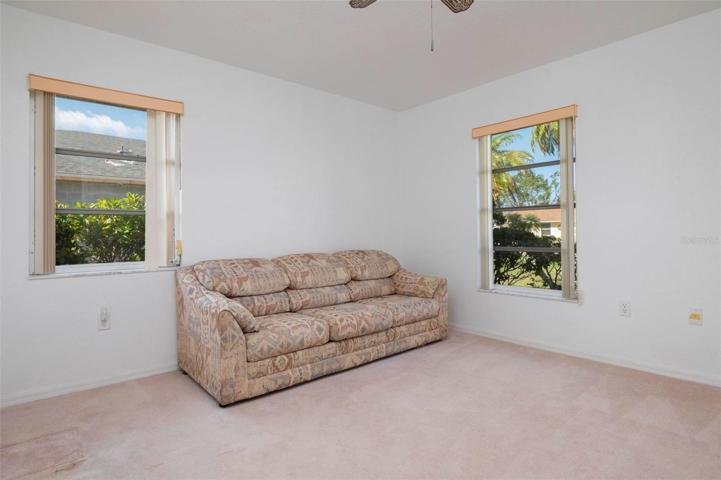 Bedroom #4