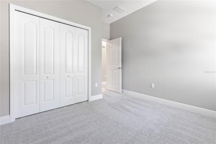 Guest Bedroom #2
