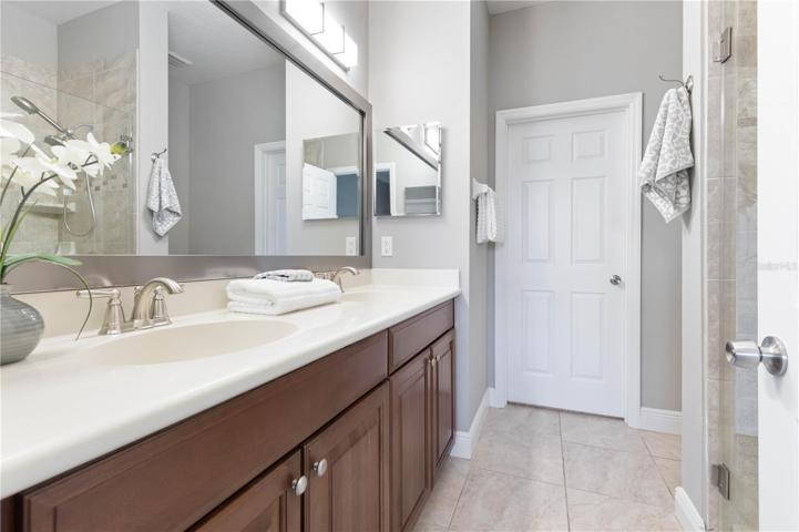 2023 framed mirrors and medicine cabinets