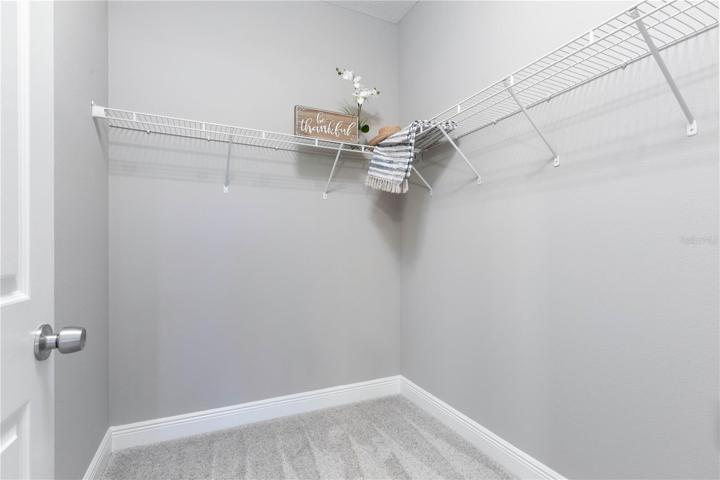 Master Bedroom and Ensuite bathroom