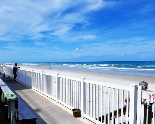 Castaways Ocean View