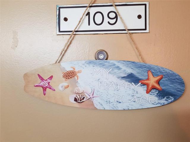 Castaways 109